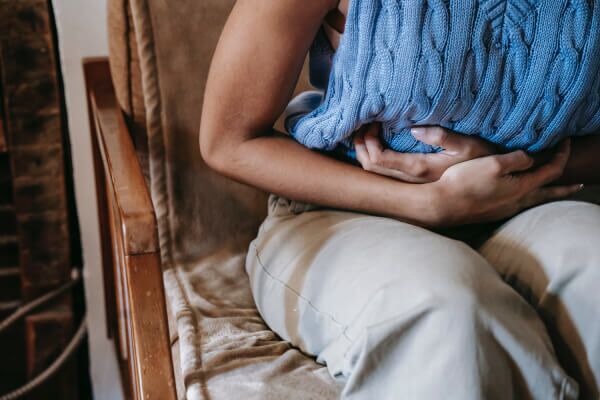 endometriosis