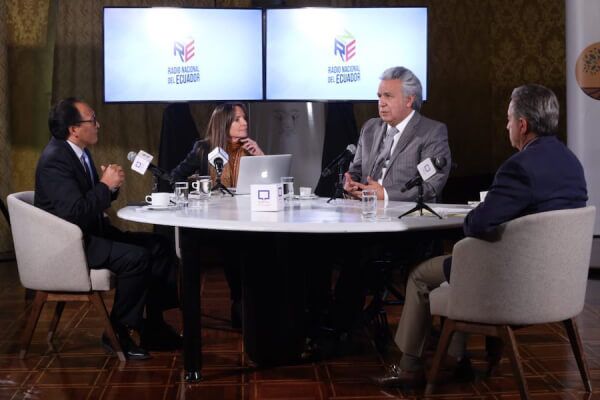 compra de vacunas contra el covid-19