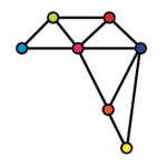 Connectas