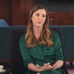 Monica Gilbert