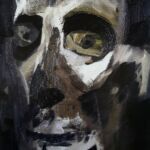 Serie "Cabezas"