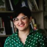 Laura Loncopan