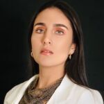 Yiara Garcia
