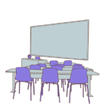 ILUS AULA