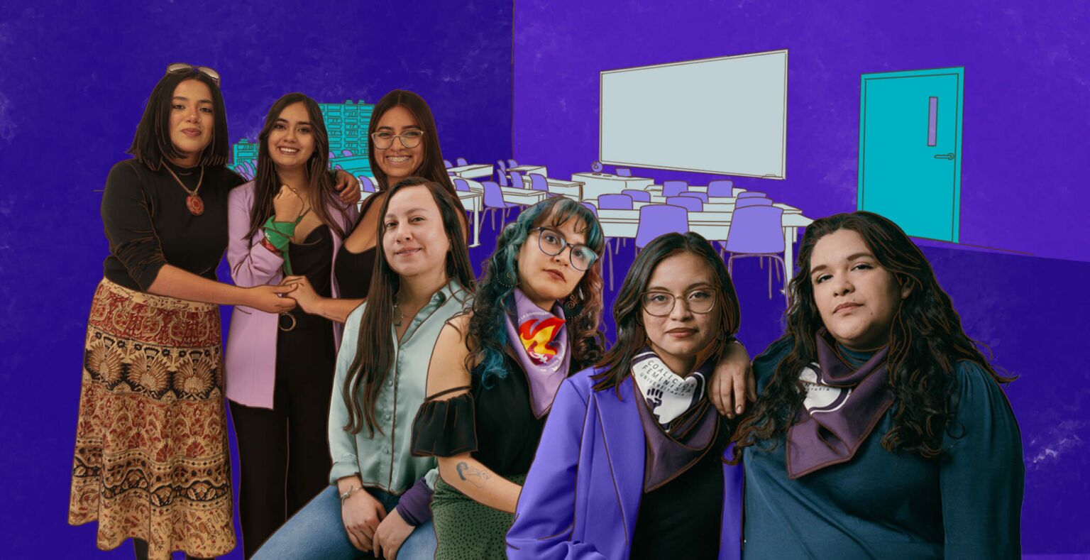 PORTADAPREVIMUJER