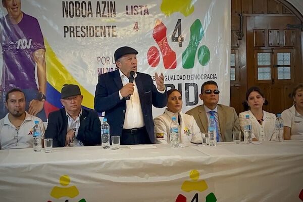 Arturo Moreno