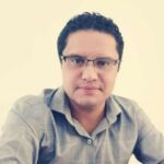 Daniel Simancas Doctor