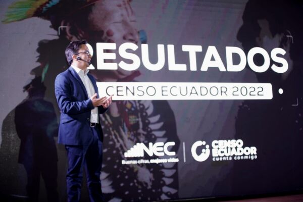 resultados del censo 2022