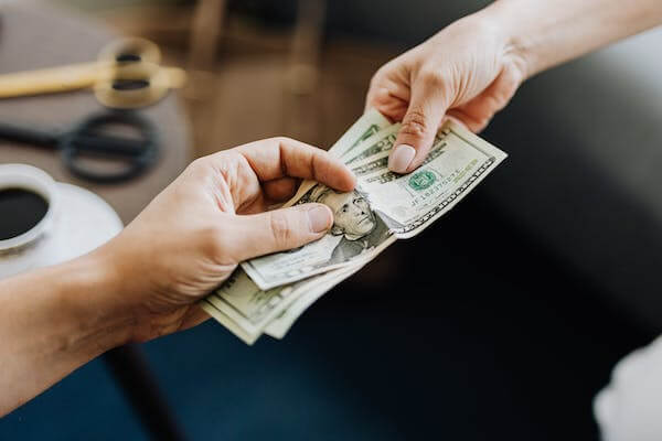 salario básico unificado de 2024