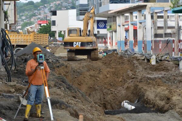 caso reconstrucción de Manabí