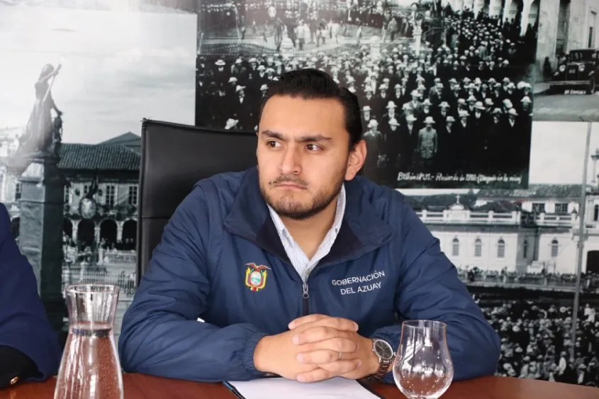 El caso Nene, explicado