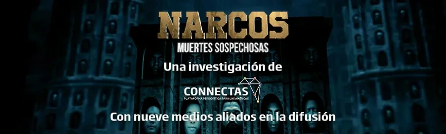 investigación connectas