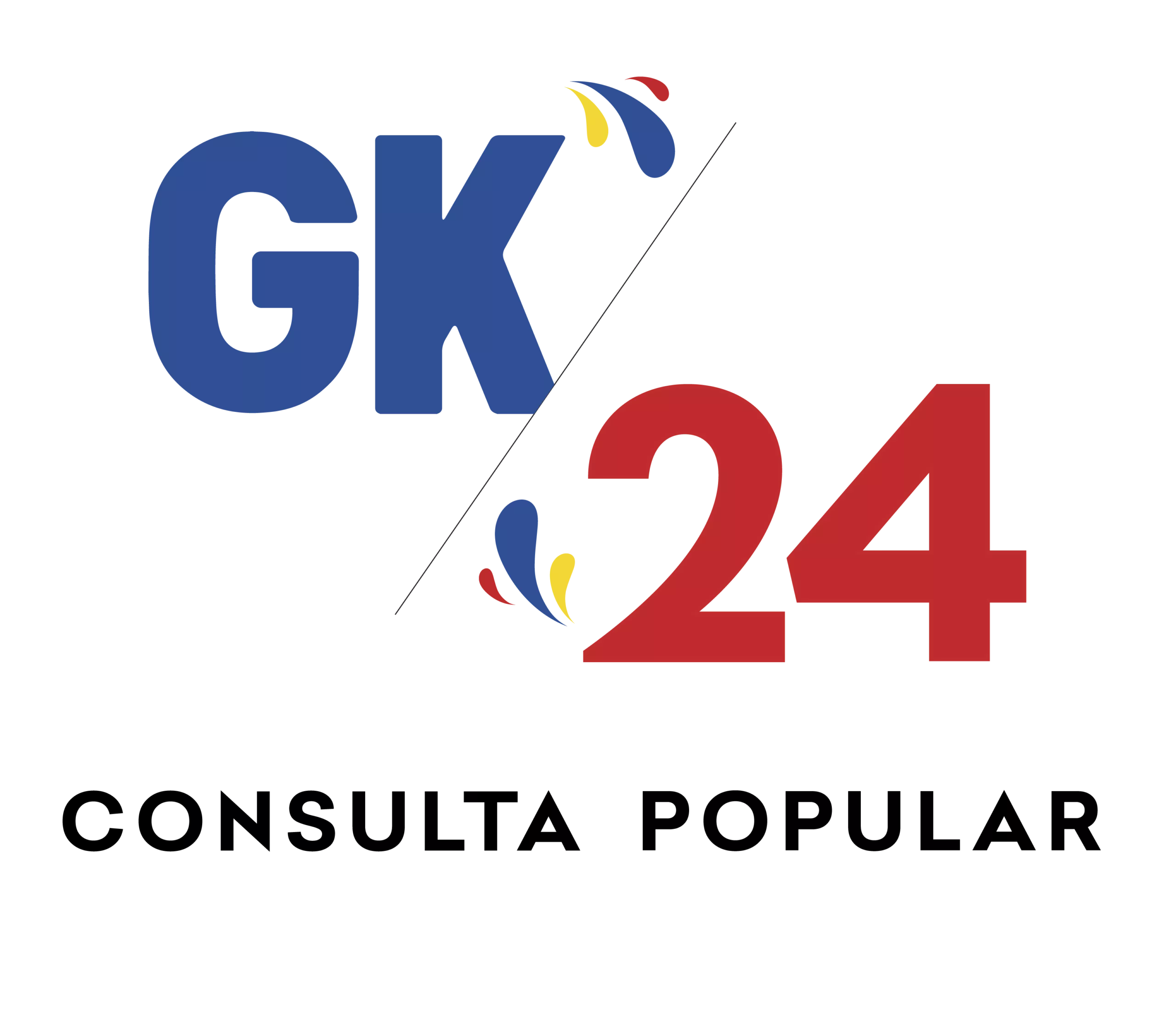 LOGO CONSULTA 2024 Scaled
