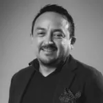 Christian Pazmino 2