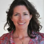 Michaela Hass