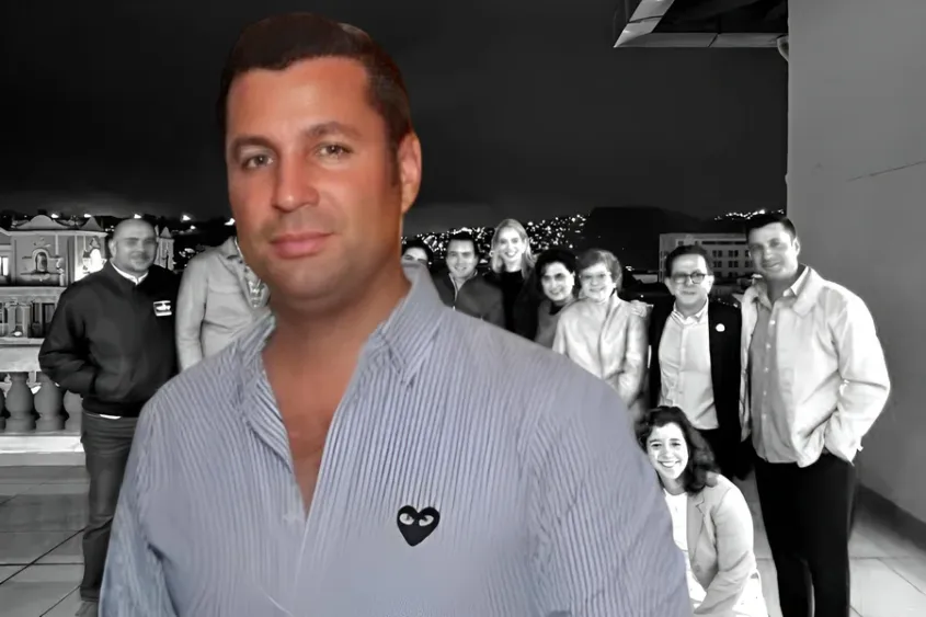 Michele Sensi Contugi