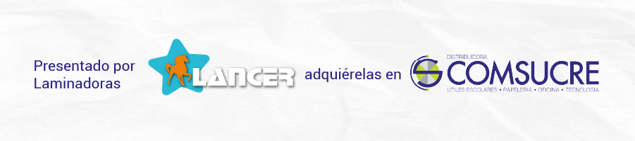 Comsucre