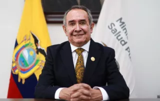 manuel naranjo
