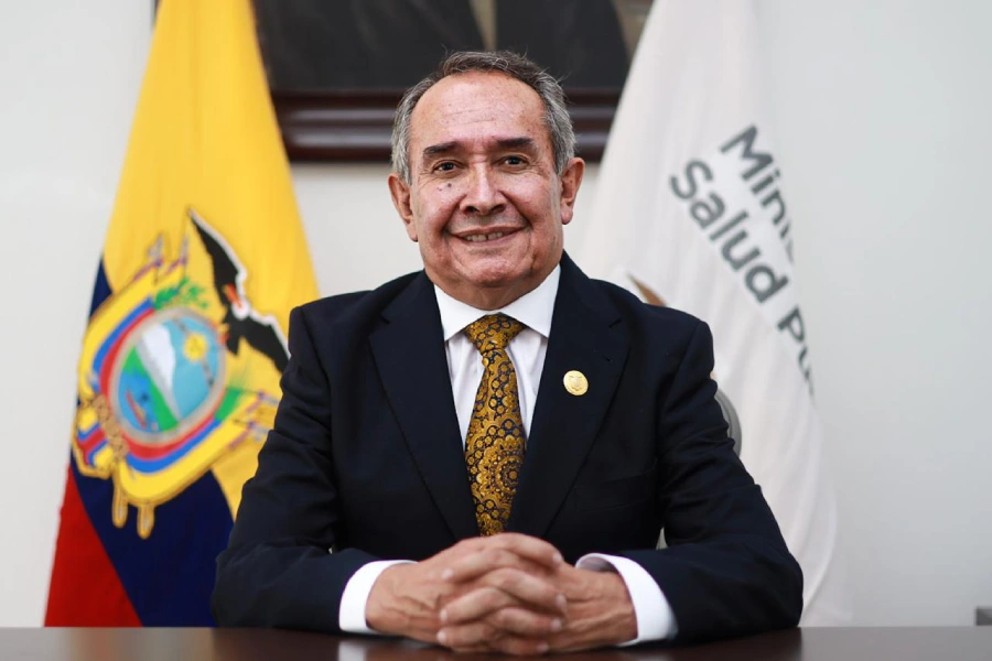 manuel naranjo