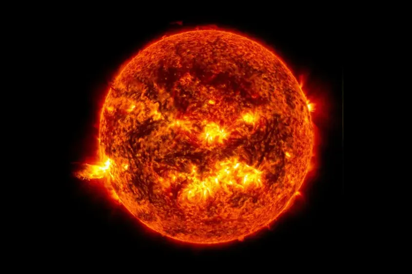 Sol