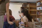 formación de profesores