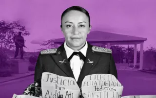 Aidita Ati