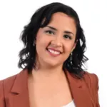 Rut Moreno