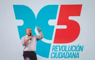Diego Borja