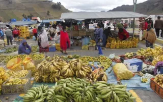 recesión económica
