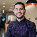 David Tarazona