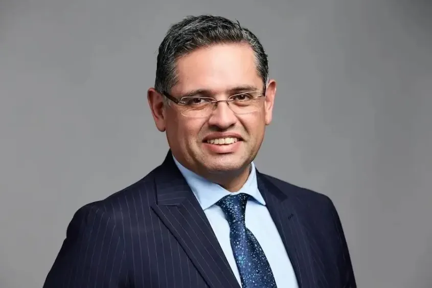 Mateo Estrella