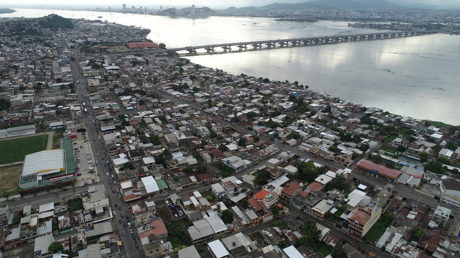 Durán