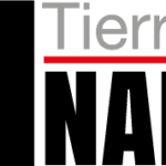 Tierra De Nadie