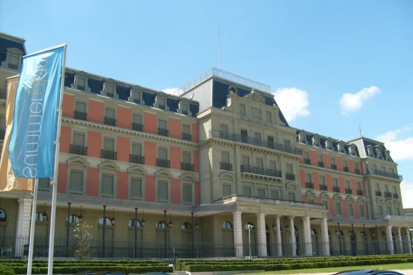 Ecuador es evaluado por Comité de la ONU, ¿qué significa? La última vez, fue en 2016.