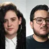 Nicole Moscoso Vergara Jose Maria Leon Cabrera