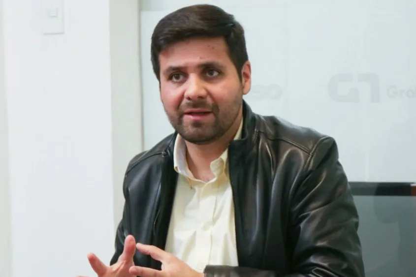 Juan Cueva