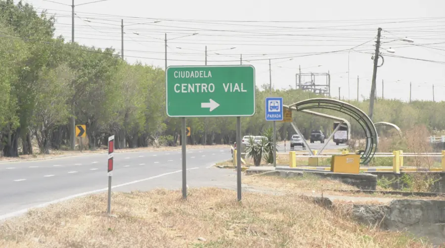 Durán