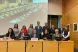 Ecuador fue evaluado por el Comité de Derechos Humanos