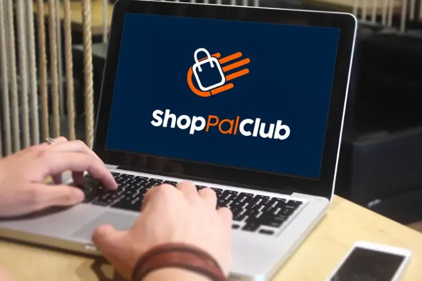 qué es ShoppalClub