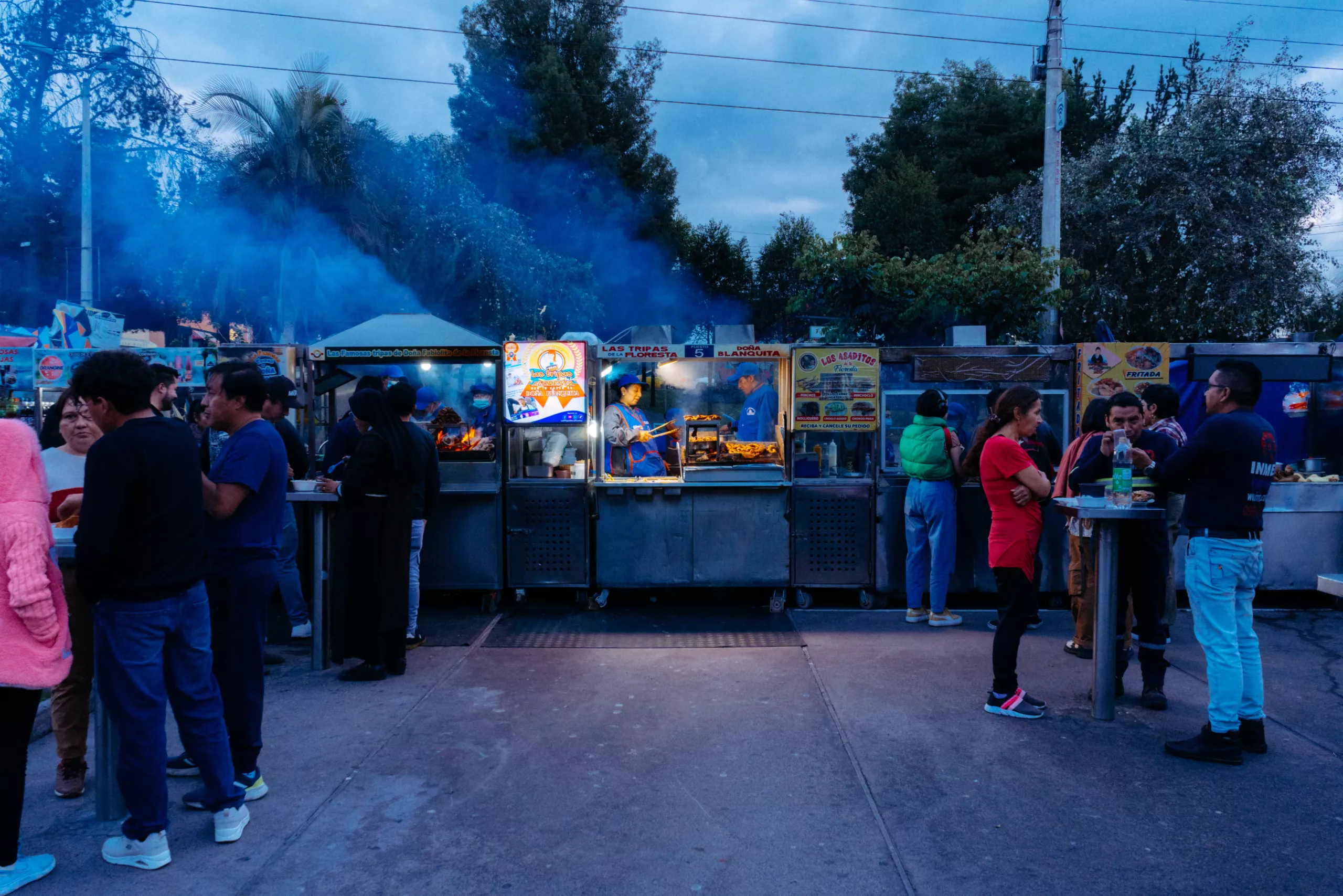 el Parque de las Tripas en realidad se llama José Navarro el Parque de las Tripas en realidad se llama José Navarro