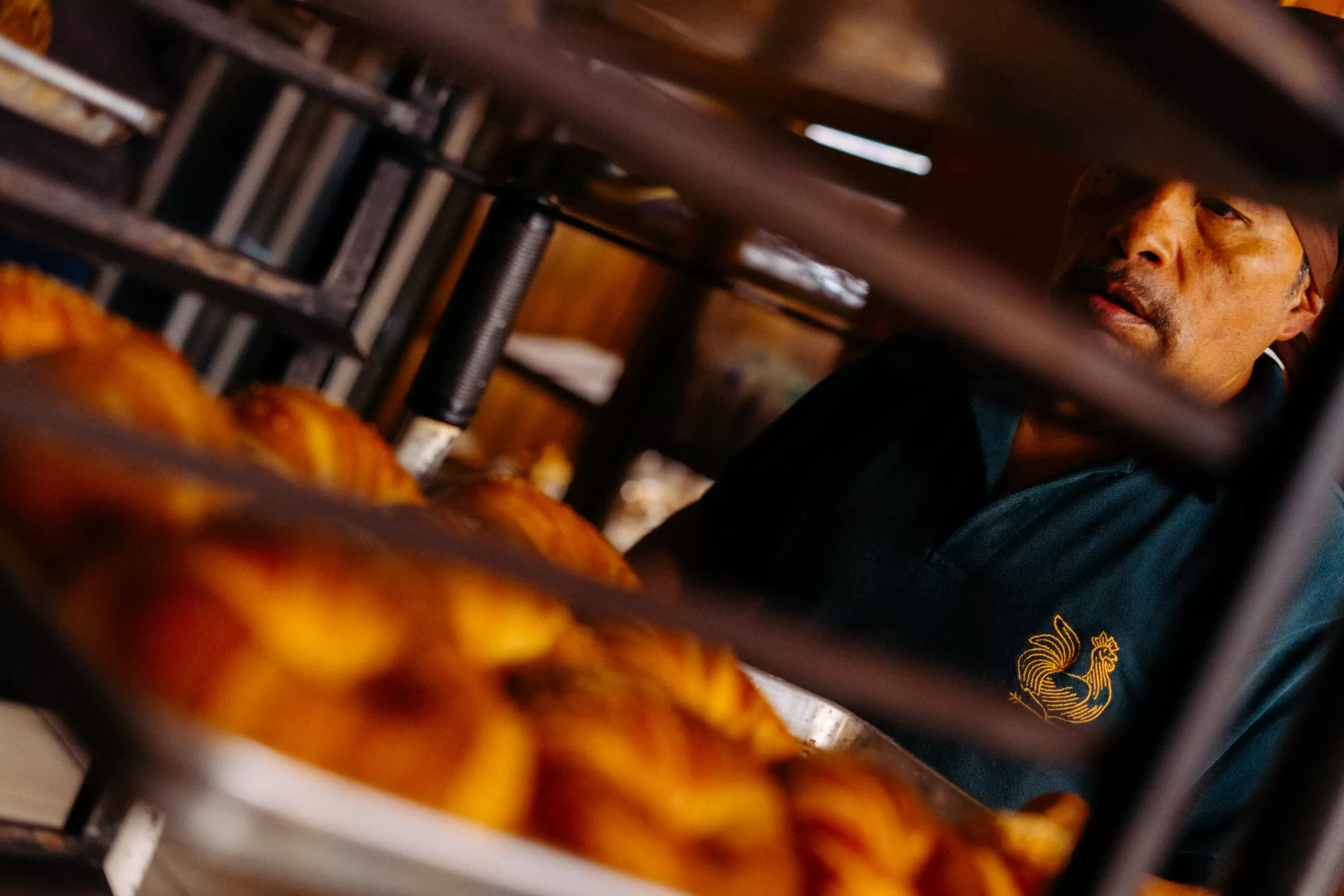 El pan de En Dulce, para salir El pan de En Dulce, para salir