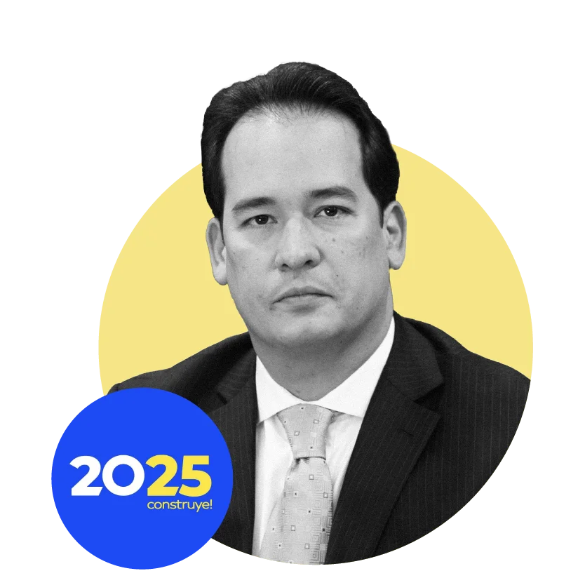 Elecciones 2025 02