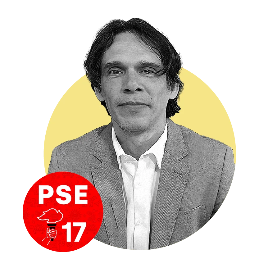 Elecciones 2025 18