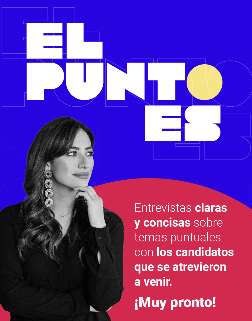 landing elecciones-20 Landing Elecciones 20