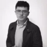 Nicolas Jacome