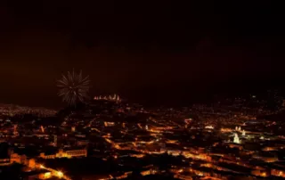 feriado fin de año 2024