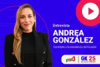 entrevista a andrea gonzález