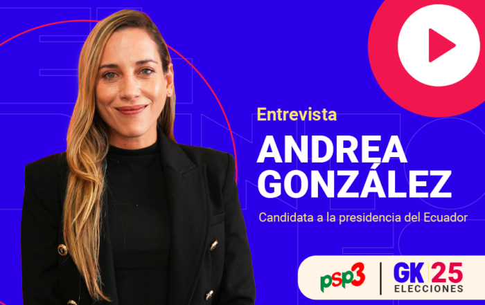entrevista a andrea gonzález