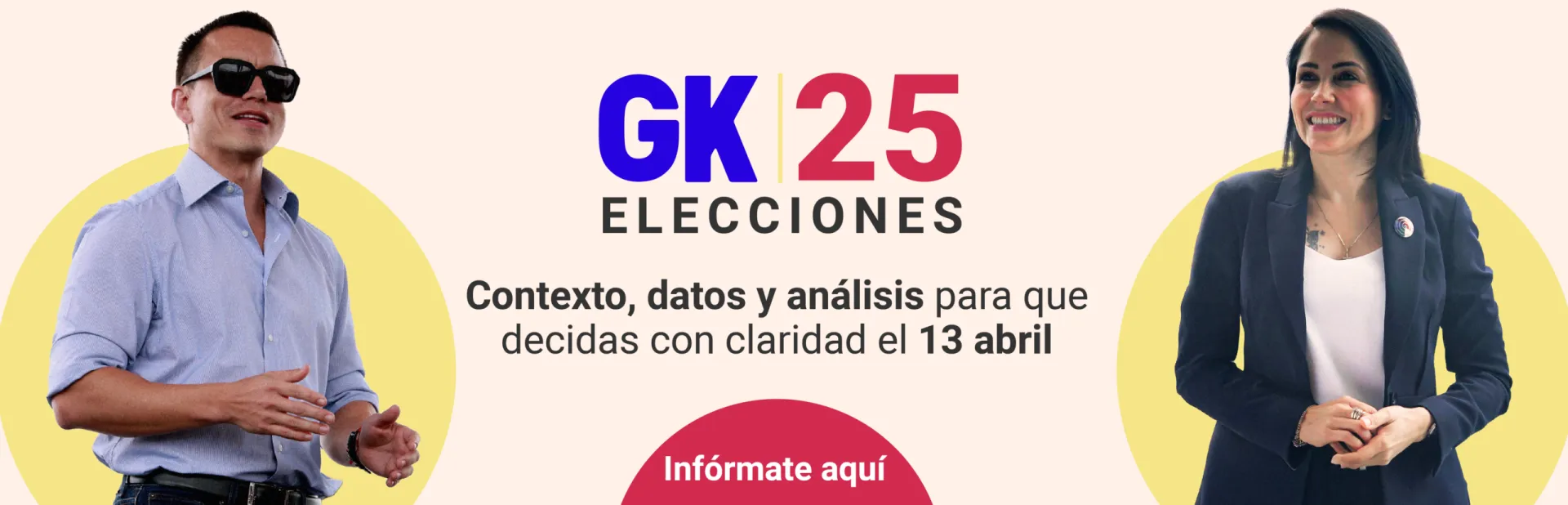AD-nuevo-ELECCIONES AD Nuevo ELECCIONES Scaled