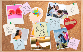 consejos para mejorar tu estilo de vida